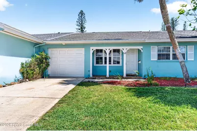 212 Emerald Drive W, Indian Harbour Beach, FL 32937 - Photo 42