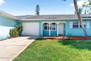 212 Emerald Dr W, Indian Harbour Beach, FL 32937 - Photo 42