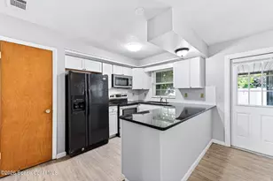 212 Emerald Dr W, Indian Harbour Beach, FL 32937 - Photo 14