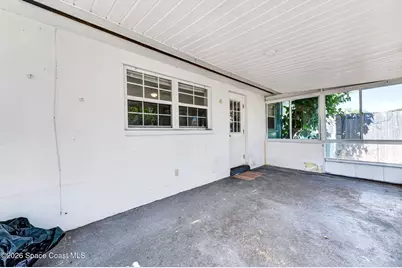 212 Emerald Drive W, Indian Harbour Beach, FL 32937 - Photo 28