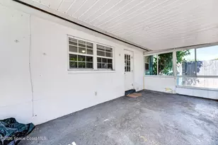 212 Emerald Dr W, Indian Harbour Beach, FL 32937 - Photo 28