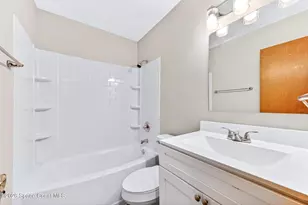 212 Emerald Dr W, Indian Harbour Beach, FL 32937 - Photo 22