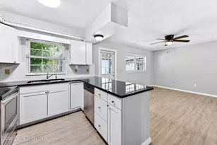 212 Emerald Dr W, Indian Harbour Beach, FL 32937 - Photo 16