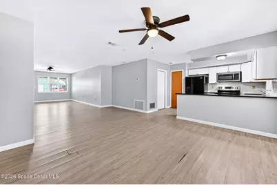 212 Emerald Drive W, Indian Harbour Beach, FL 32937 - Photo 12