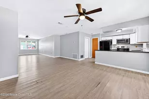 212 Emerald Dr W, Indian Harbour Beach, FL 32937 - Photo 12