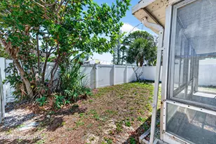 212 Emerald Dr W, Indian Harbour Beach, FL 32937 - Photo 32