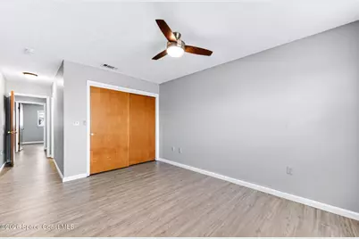 212 Emerald Drive W, Indian Harbour Beach, FL 32937 - Photo 24