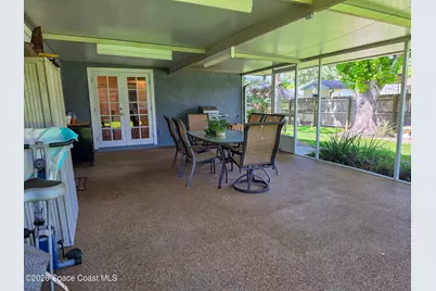 821 Hanover Court, Rockledge, FL 32955 - Photo 26