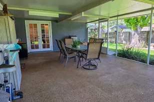 821 Hanover Ct, Rockledge, FL 32955 - Photo 26