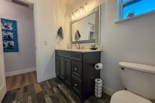 821 Hanover Ct, Rockledge, FL 32955 - Photo 24