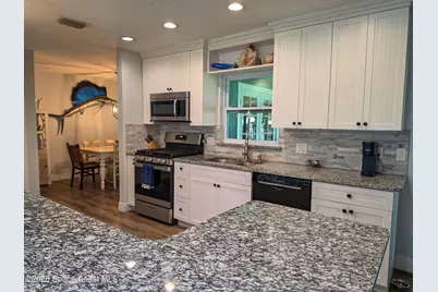 821 Hanover Court, Rockledge, FL 32955 - Photo 10