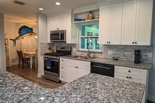 821 Hanover Ct, Rockledge, FL 32955 - Photo 10