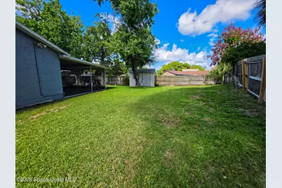 821 Hanover Court, Rockledge, FL 32955 - Photo 30