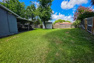 821 Hanover Ct, Rockledge, FL 32955 - Photo 30
