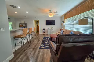 821 Hanover Ct, Rockledge, FL 32955 - Photo 8