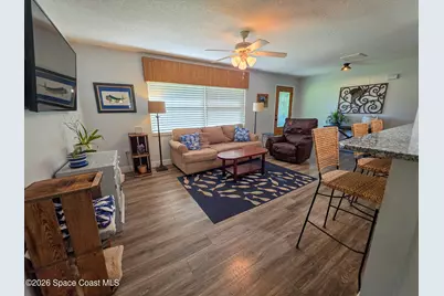821 Hanover Court, Rockledge, FL 32955 - Photo 6