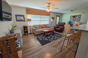 821 Hanover Ct, Rockledge, FL 32955 - Photo 6