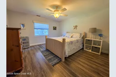 821 Hanover Court, Rockledge, FL 32955 - Photo 16