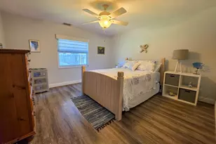 821 Hanover Ct, Rockledge, FL 32955 - Photo 16