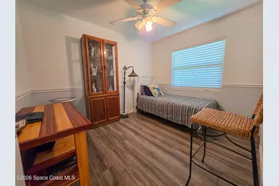 821 Hanover Court, Rockledge, FL 32955 - Photo 20