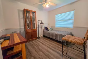 821 Hanover Ct, Rockledge, FL 32955 - Photo 20