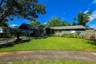 821 Hanover Ct, Rockledge, FL 32955 - Photo 2