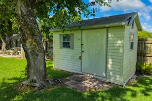 821 Hanover Ct, Rockledge, FL 32955 - Photo 28