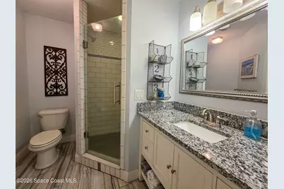 821 Hanover Court, Rockledge, FL 32955 - Photo 18