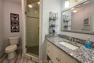 821 Hanover Ct, Rockledge, FL 32955 - Photo 18