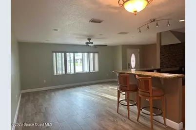 2050 Porpoise Street, Merritt Island, FL 32952 - Photo 18