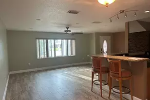 2050 Porpoise St, Merritt Island, FL 32952 - Photo 18