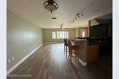 2050 Porpoise Street, Merritt Island, FL 32952 - Photo 20