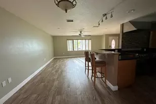 2050 Porpoise St, Merritt Island, FL 32952 - Photo 20