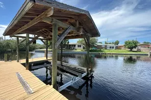 2050 Porpoise St, Merritt Island, FL 32952 - Photo 2