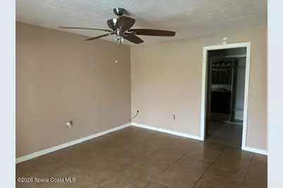 2050 Porpoise Street, Merritt Island, FL 32952 - Photo 26