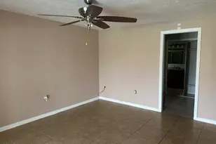 2050 Porpoise St, Merritt Island, FL 32952 - Photo 26