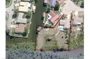 2050 Porpoise St, Merritt Island, FL 32952 - Photo 4