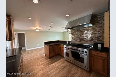 2050 Porpoise Street, Merritt Island, FL 32952 - Photo 22