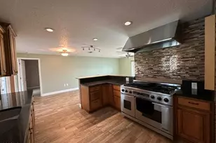 2050 Porpoise St, Merritt Island, FL 32952 - Photo 22