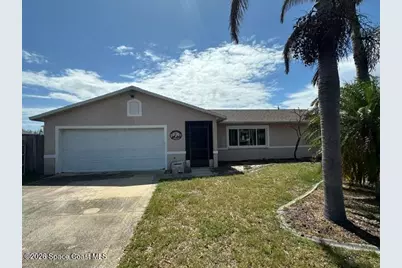 2050 Porpoise Street, Merritt Island, FL 32952 - Photo 12