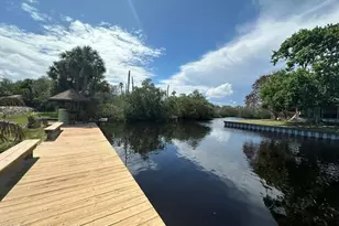2050 Porpoise St, Merritt Island, FL 32952 - Photo 10