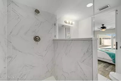 458 Sandpiper Drive, Satellite Beach, FL 32937 - Photo 34
