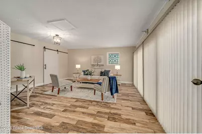 458 Sandpiper Drive, Satellite Beach, FL 32937 - Photo 46