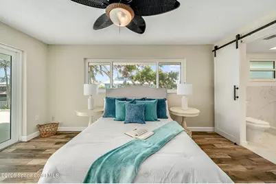 458 Sandpiper Drive, Satellite Beach, FL 32937 - Photo 28