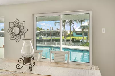 458 Sandpiper Drive, Satellite Beach, FL 32937 - Photo 20