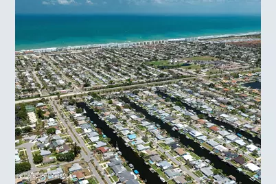 458 Sandpiper Drive, Satellite Beach, FL 32937 - Photo 80