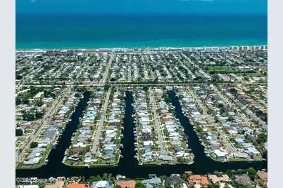 458 Sandpiper Drive, Satellite Beach, FL 32937 - Photo 78