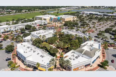 6431 Borasco Drive #2301, Melbourne, FL 32940 - Photo 44