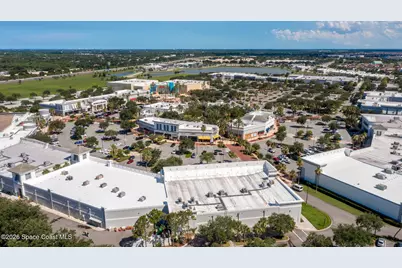 6431 Borasco Drive #2301, Melbourne, FL 32940 - Photo 46