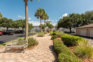 6431 Borasco Dr, Melbourne, FL 32940 - Photo 38